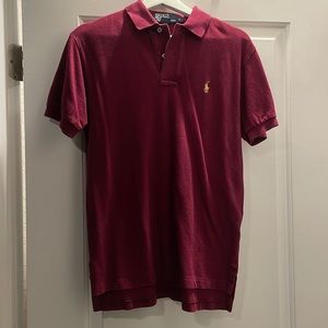 Ralph Lauren Polo